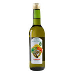 Azeite Extra Virgem Portucale 250ml