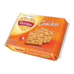 Biscoito Cream Cracker Marilan 400g