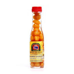 Pimenta Bode Amarela Sabor Mineiro 60g