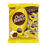 Bombom Ouro Branco Lacta 1kg