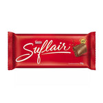 Chocolate Suflair Nestlé 110g