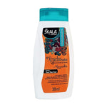 Condicionador Cachos Marcantes Skala 300ml