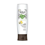 Condicionador Óleo de Coco Skala 325ml