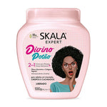 Creme de Tratamento Expert Divino Potão Skala 1kg