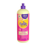 Creme Multy Salon Line 1L
