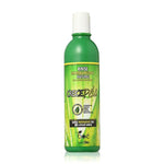 Creme Rinse Fitoterapeutico Natural Crece Pelo 12oz 350g