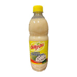 Suco de Graviola Concentrado DaFruta 500ml