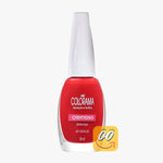 Esmalte 40 Graus Colorama 8ml