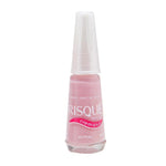 Esmalte Cremoso Astral Risqué 8ml