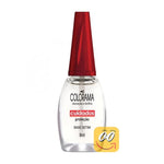 Esmalte Base Setim Colorama 8ml