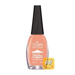 Esmalte Dunas de Areia Colorama 8ml