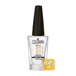 Esmalte Gel Camisola de Seda Colorama 8ml
