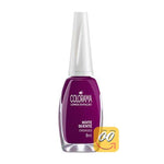 Esmalte Noite Quente Colorama 8ml
