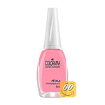 Esmalte Petala Colorama 8ml