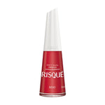 Esmalte Beijo Cremoso Risqué 8ml