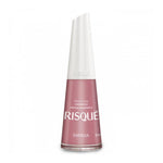Esmalte Energia Cremoso Risqué 8ml