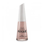 Esmalte Gota Anjos Cremoso Risqué 8ml