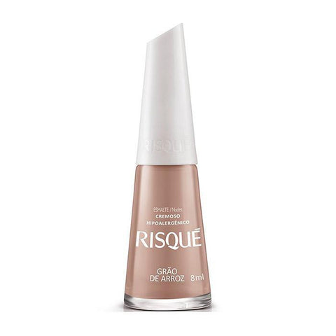 Shampoo Compridos Fortes Niely Gold 275ml