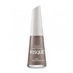Esmalte Jóia das Águas Cremoso Risqué 8ml