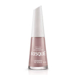 Esmalte Lágrimas Venus Cremoso Risqué 8ml
