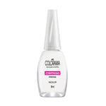 Esmalte Incolor Colorama 8ml