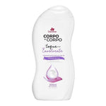 Hidratante Toque Envolvente Corpo a Corpo 200ml