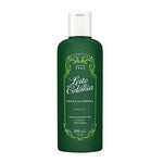 Loção de Limpeza Adstringente Leite de Colônia 100ml