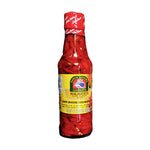 Pimenta Malagueta Sabor Mineiro 120g / 60g Drenado