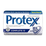 Sabonete Complete 12 Protex 85g