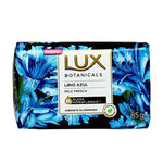 Sabonete Lírio Azul Lux 85g