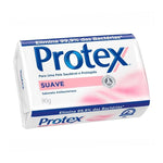 Sabonete Suave Protex