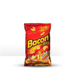 Salgadinho Bacon Bits Pelet Fabitos 58g