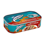 Sardinhas com Tomate Coqueiro 125g