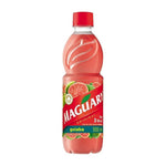 Suco Concentrado de Goiaba Maguary 500ml