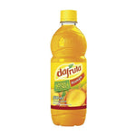Suco de Manga Concentrado DaFruta 500ml
