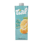 Suco de Tangerina RTD Nectar Tial 1L