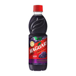 Suco de Uva Concentrado Maguary 500ml