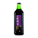 Suco de Uva Integral Aurora 1.5L