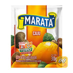 Suco em Pó de Caju Maratá 30g