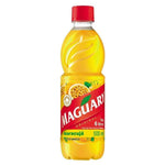 Suco Concentrado de Maracujá Maguary 500ml