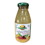 Suco de Cajú RTD Nectar Brazil Gourmet 300ml