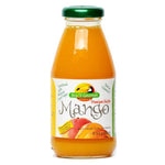 Suco de Manga RTD Nectar Brazil Gourmet 300ml
