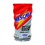 Achocolatado Nescau Light Nestlé 400g